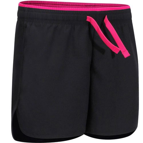 Short 560 gym black, age 14