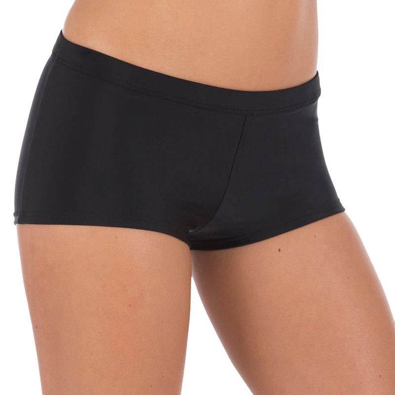 short-leony-black-eu36-usxxs1