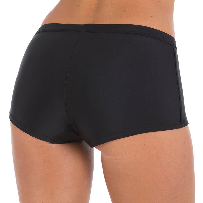 short-leony-black-eu36-usxxs3