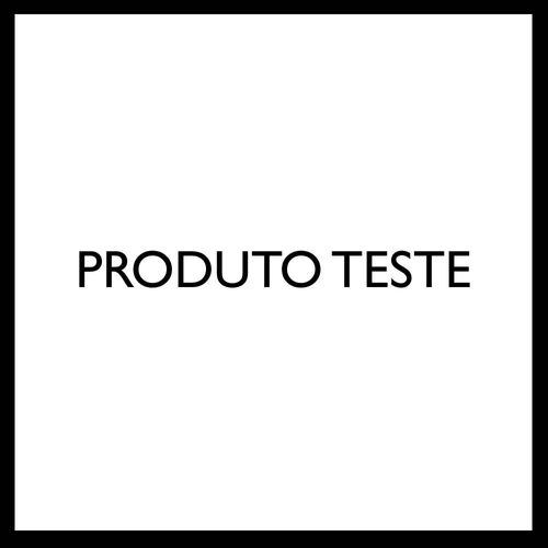 Novo produto 16, grip 3 teste teste