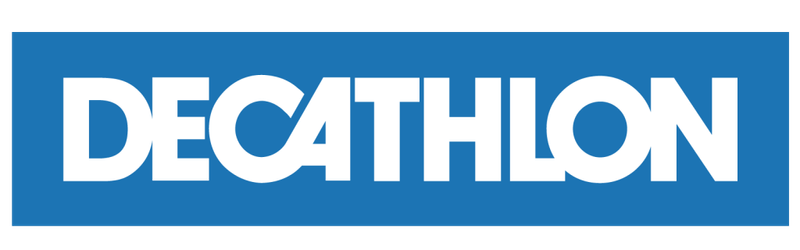 DECATHLON-LOGO