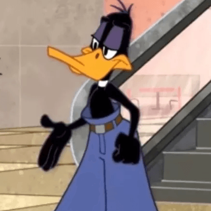 Sunga Boxer masculina de natação 500