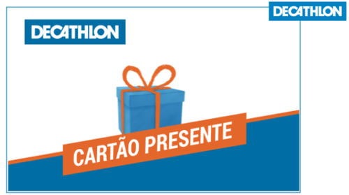 Cartao presente b2b