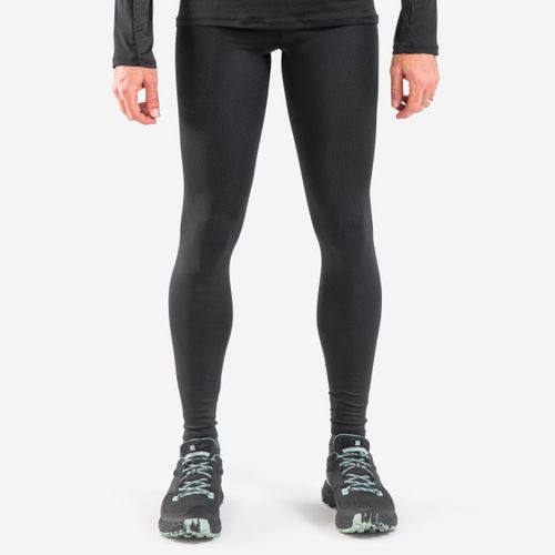 Calça legging masculina de Trail Running