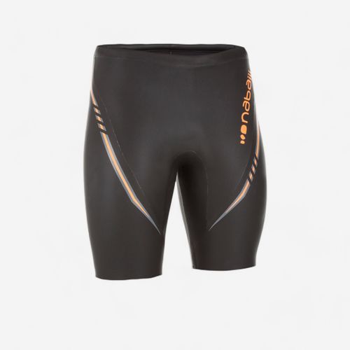 Jammer 500 neoprene black, uk 38 - eu 48