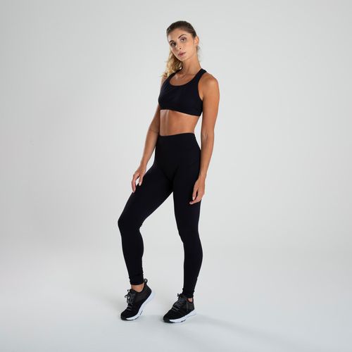 LEGGING YOGA SEAMLESS - SEM COSTURA