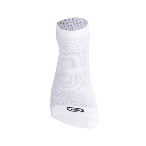 Meia de corrida Comfort High