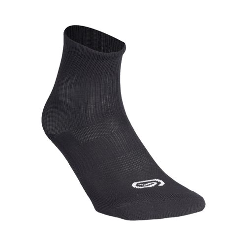 Meia de corrida Comfort High