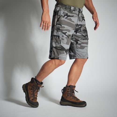 BERMUDAS 500 CAMUFLADO