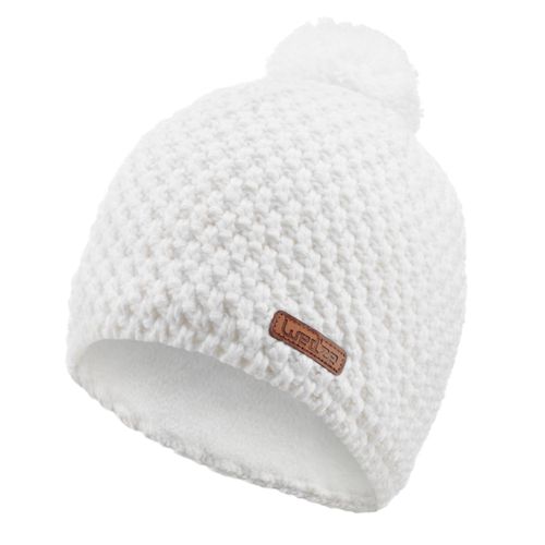 Gorro de ski snowboard Timeless