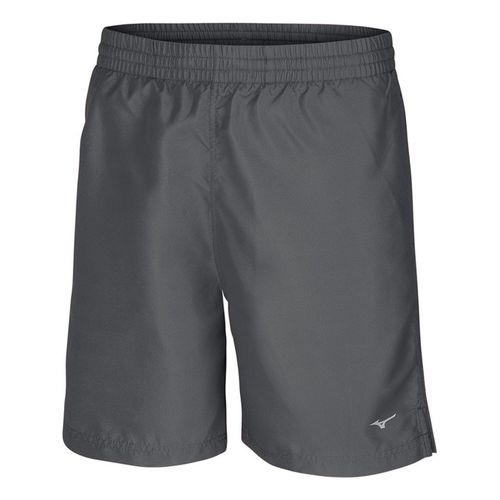 Bermuda Masculina Fitness