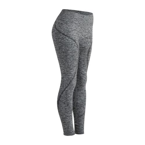 LEGGING YOGA SEAMLESS - SEM COSTURA
