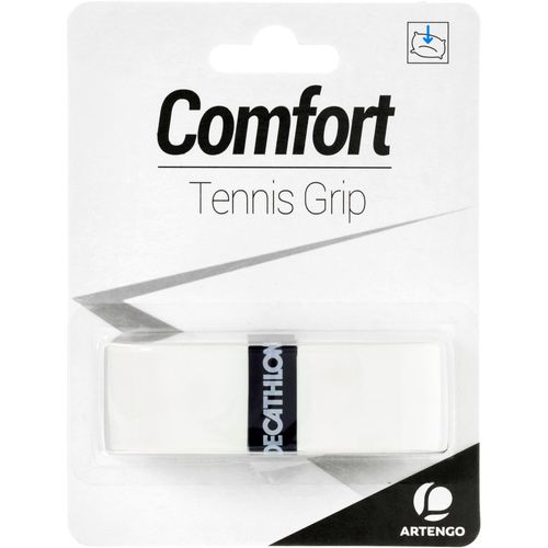 Grip de Tênnis Comfort Artengo