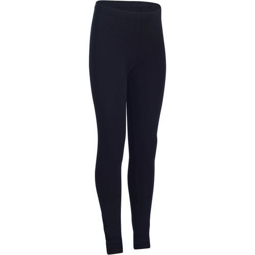 Legging g grey heather, 14 years