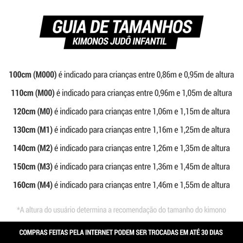 KIMONO DE JUDO E JIU-JITSU , AIKIDO 350 INFANTIL OUTSHOCK