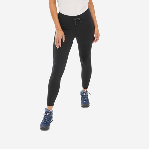 Leggings Feminina de Caminhada - NH100