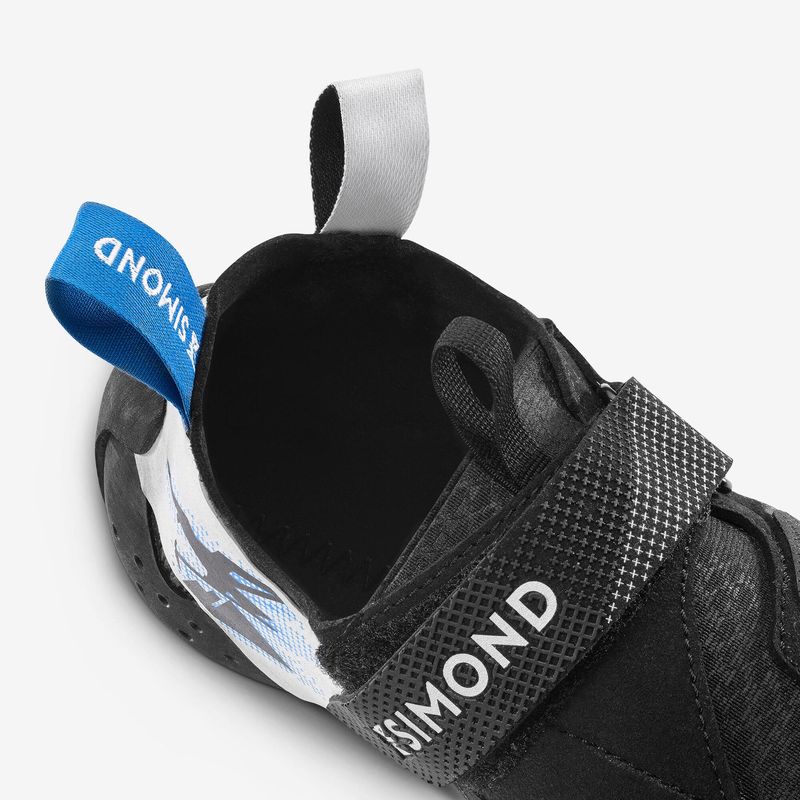 Packshot