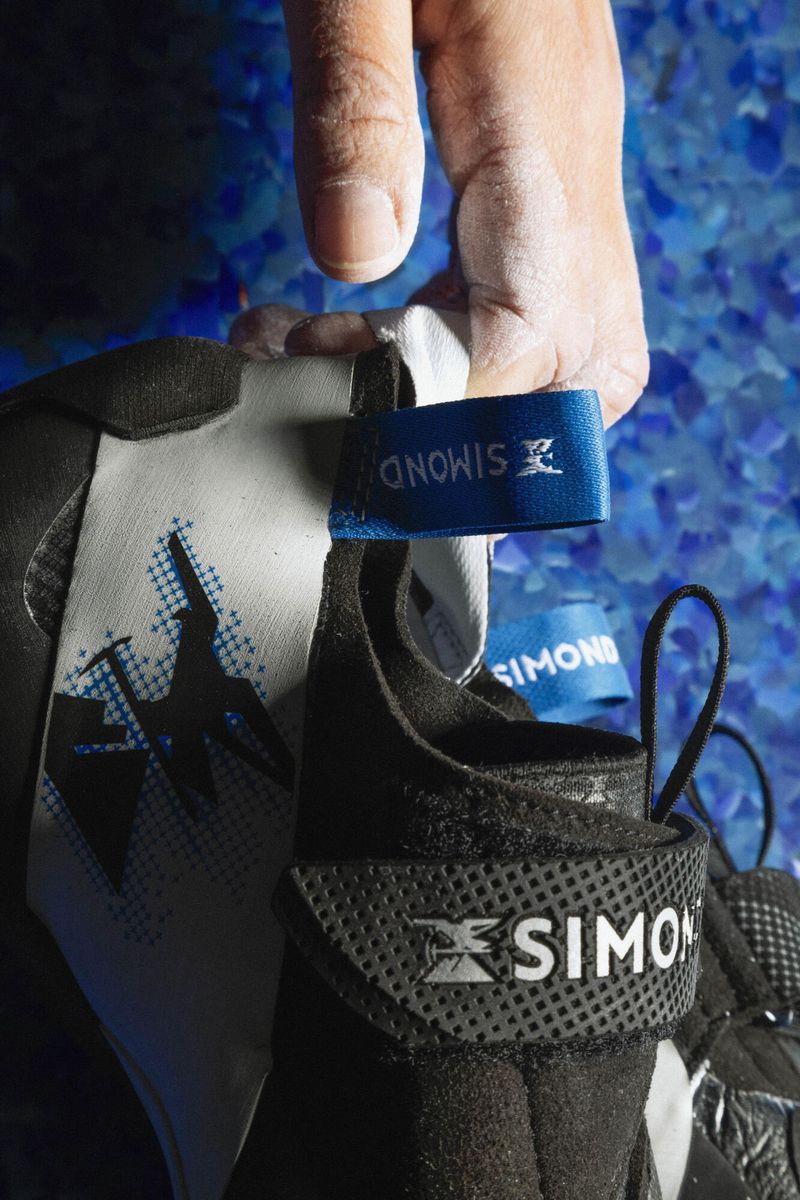 Packshot