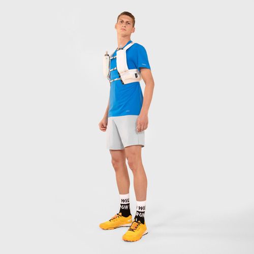 Shorts Masculino de Corrida